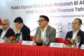 CIMB-Niaga-Finance-Catatkan-Pertumbuhan-Bisnis-sebesar-114-Tah_20250119_160748.jpg