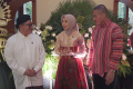 CIMB-Niaga-Gelar-Halalbihalal-dan-Silaturahmi-Bersama-Media_20250422_123340.jpg