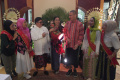 CIMB-Niaga-Gelar-Halalbihalal-dan-Silaturahmi-Bersama-Media_20250422_123343.jpg