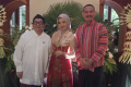CIMB-Niaga-Gelar-Halalbihalal-dan-Silaturahmi-Bersama-Media_20250422_123346.jpg