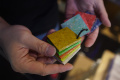 CIMB-Niaga-Gelar-Pameran-The-Cooler-Earth-Sustainability-Series_20241003_221441.jpg