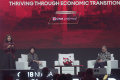 CIMB Niaga Gelar Wealth Xpo 2025 di Jakarta