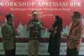 CIMB-Niaga-Gelar-Workshop-Apresiasi-BPR_20250430_205351.jpg