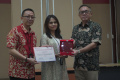 CIMB-Niaga-Gelar-Workshop-Apresiasi-BPR_20250430_205353.jpg