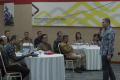 CIMB-Niaga-Gelar-Workshop-Apresiasi-BPR_20250430_205355.jpg