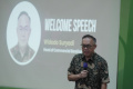 CIMB-Niaga-Gelar-Workshop-Apresiasi-BPR_20250430_205356.jpg