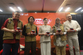 CIMB Niaga Gelar Workshop Jurnalisme Inspiratif