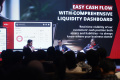 CIMB-Niaga-Luncurkan-OCTOBIZ-untuk-Permudah-Pengelolaan-Transaks_20260408_115913.jpg