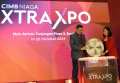 CIMB-Niaga-Menggelar-Xtra-Xpo-Sebagai-Apresiasi-untuk-Para-Nasab_20241020_152820.jpg