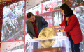 CIMB Niaga Menggelar Xtra Xpo Sebagai Apresiasi untuk Para Nasab