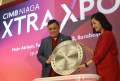 CIMB Niaga Menggelar Xtra Xpo Sebagai Apresiasi untuk Para Nasab
