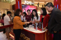 CIMB Niaga Menggelar Xtra Xpo Sebagai Apresiasi untuk Para Nasab