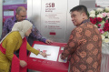 CIMB-Niaga-Syariah-Buka-Syariah-Digital-Branch-Pertama-di-Jawa_20251023_095302.jpg