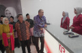 CIMB-Niaga-Syariah-Buka-Syariah-Digital-Branch-Pertama-di-Jawa_20251023_095309.jpg