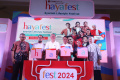 CIMB-Niaga-Syariah-Gelar-Haya-Festival-2024_20241101_205658.jpg