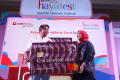 CIMB-Niaga-Syariah-Gelar-Haya-Festival-2024_20241101_205724.jpg