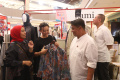 CIMB-Niaga-Syariah-Gelar-Haya-Festival-2024_20241101_205726.jpg