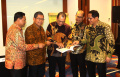 CITA-Bukukan-Laba-Bersih-sebesar-Rp-249-triliun-di-Tahun-2024_20250518_153327.jpg