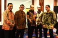 CITA-Bukukan-Laba-Bersih-sebesar-Rp-249-triliun-di-Tahun-2024_20250518_153330.jpg