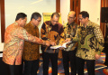 CITA-Bukukan-Laba-Bersih-sebesar-Rp-249-triliun-di-Tahun-2024_20250518_153332.jpg