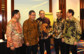 CITA-Bukukan-Laba-Bersih-sebesar-Rp-249-triliun-di-Tahun-2024_20250518_153334.jpg