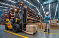 CKB-Logistics-Raih-Penghargaan-Asia-Pacific-Stevie-Awards_20250519_161257.jpg