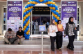 Campus-Jobfair-Bandung-di-Sabuga-ITB_20251010_071717.jpg