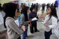 Campus-Jobfair-Bandung-di-Sabuga-ITB_20251010_072134.jpg