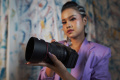 Canon EOS R6 V Resmi Meluncur di Indonesia