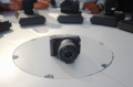 Canon-Luncurkan-EOS-R50-V-dan-PowerShot-V1_20250422_162049.jpg