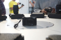 Canon-Luncurkan-EOS-R50-V-dan-PowerShot-V1_20250422_162208.jpg