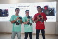 Canon-Luncurkan-EOS-R50-V-dan-PowerShot-V1_20250422_162422.jpg
