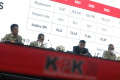 Capaian-Kinerja-KPK-periode-2019-2024_20241217_194951.jpg