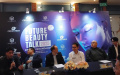 Cedefindo-Hadirkan-Future-Beauty-Talk-2025_20250502_215712.jpg