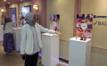 Cedefindo-Hadirkan-Future-Beauty-Talk-2025_20250502_215718.jpg