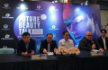Cedefindo-Hadirkan-Future-Beauty-Talk-2025_20250502_215723.jpg