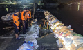 Cegah-Gelombang-Pasang-Air-Laut_20250524_181410.jpg