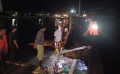 Cegah-Gelombang-Pasang-Air-Laut_20250524_181508.jpg