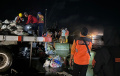 Cegah-Gelombang-Pasang-Air-Laut_20250524_181540.jpg