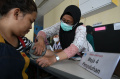 Cek-Kesehatan-Pasca-Bulan-Puasa_20250410_173604.jpg