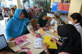 Cek Kesehatan Pasca Bulan Puasa