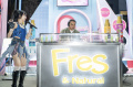 Ceria-di-Lalala-Festival-Bareng-Fres-Natural_20250825_063636.jpg