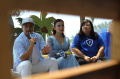 Chelsea-Olivia-Luncurkan-Formula-FlipGo-X-Wonderful-Indonesia_20240913_000412.jpg