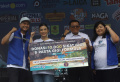 Chelsea-Olivia-Luncurkan-Formula-FlipGo-X-Wonderful-Indonesia_20240913_000417.jpg