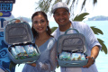 Chelsea-Olivia-Luncurkan-Formula-FlipGo-X-Wonderful-Indonesia_20240913_000420.jpg