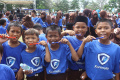 Chelsea-Olivia-Luncurkan-Formula-FlipGo-X-Wonderful-Indonesia_20240913_000600.jpg