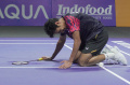 Chico-Wardoyo-Gagal-Melaju-ke-16-Besar_20250605_063253.jpg