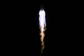 China-Terbangkan-Pesawat-Ruang-Angkasa-Bawa-Tiga-Astronot_20241030_102444.jpg