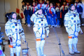 China-Terbangkan-Pesawat-Ruang-Angkasa-Bawa-Tiga-Astronot_20241030_103024.jpg