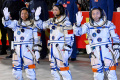 China-Terbangkan-Pesawat-Ruang-Angkasa-Bawa-Tiga-Astronot_20241030_105626.jpg